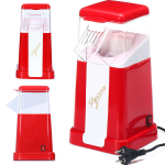 Magicso popcorn X5