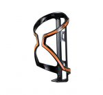 Giant Airway Sport &ndash; laikiklis vandens buteliui