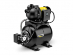 Buitinis vandens tiekimas Karcher bp 3.200 home 1.645-750.0