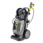 Auk&scaron;to slėgio plovimo įrenginys Karcher HD 9/20-4 SXA Plus 1.286-952.0