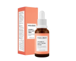 Veido serumas odos &scaron;vytėjimui su vitaminu C Maruderm, 30 ml