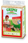 Pjuvenos graužikams Chipsi Super 3,4 kg