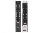 I&scaron;maniojo (Smart TV) ir televizoriaus priedas Thomson RM-L1508