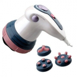 Interlook HR-4951-WHITE