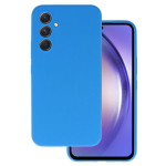 Tel Protect Silicone Lite Case