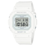 Laikrodis vaikams Casio Baby-G BGD-565U-7ER