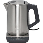 Ninja virdulys, 1,7 l