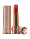 Lūpų dažai Lancome L`Absolu Rouge Intimate, 196 French Touch, 3.4 g