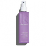 KEVIN.MURPHY UN.TANGLED Nenuskalaujamas kondicionierius pur&scaron;kalas 150 ml