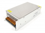 Modulinis maitinimo &scaron;altinis 12V 600W 50A IP20