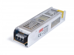 Plonas modulinis maitinimo &scaron;altinis 12V 150W 12,5A IP20