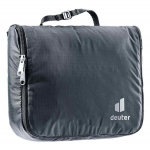 Kosmetikos krep&scaron;ys - Deuter Wash Center Lite I