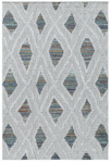 Ayyildiz kilimas Bahama 80x150 cm