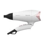 Taurus Studio 2500