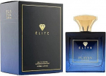 Kvepalai Flavia Elite EDP gaivus aromatas 50 ml moterims