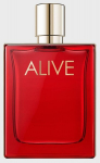Kvepalai Hugo Boss Alive PP moterims, 80 ml