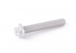 BMW E90 Torx varžtas Originalus 11287530315