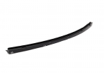 BMW E60 adapterio juostelė Originali 51118032081