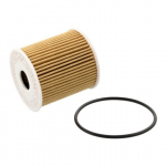 Variklio alyvos filtras Mercedes-Benz A1601840225, 1 vnt.