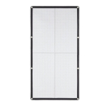 Godox F400Bi Knowled flexible LED Light