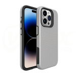 Vmax Triangle Case