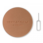 Bronzinė pudra Guerlain Terracotta Light 05-Deep Warm, 10 g