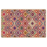 vidaXL kilimas 190x300 cm