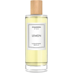 Tualetinis vanduo Chanson d&acute;Eau Lemon EDT moterims, 100 ml