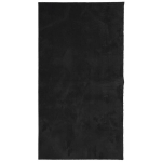 vidaXL kilimas 60x110 cm