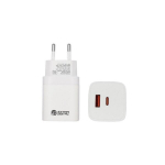 EXTRA DIGITAL Charger GaN USB Type C 45W PPS
