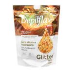 Depilflax- delipiacijos va&scaron;kas