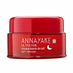 ULTRATIME naktinė balzamo-makso 50 ml