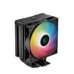 Procesoriaus au&scaron;intuvas DeepCool AG400