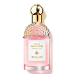 Tualetinis vanduo moterims Guerlain Aqua Allegoria Flora Bloom, 125 ml