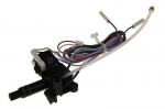 Delonghi 7313244761