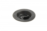 Delonghi AS00001634
