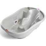 Vonelė OKBaby Onda 38232300, pilka