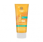 Apsauginis veido kremas nuo saulės Australian Gold Ultimate Hydration SPF 50, 100 ml