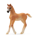 Figūrėlė Schleich Horse Club Arabų veislės kumeliukas