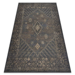 Rugsx kilimas Antigu 518 77 JG900 170x240 cm