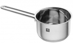 Zwilling puodas, 1 l