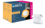 Brita MXpro Hard Water Expert 3+1