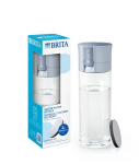 Brita Vital