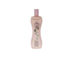 Biosilk Silk Therapy Irresistible &scaron;ampūnas 355ml - drėkinamasis &scaron;ampūnas