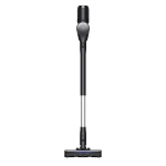 Ecovacs Power Brush Zero Tangle Kit, 3 vnt.