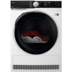 Džiovyklė AEG TR959M7SE AbsoluteCare&reg; Plus