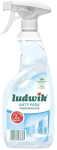 Ludwik langų valiklis Anti-Fog, 600 ml