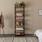 Lentyna Kalune Design Dynamic 05, ruda