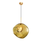 Liustra L1260 - Yellow