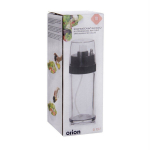 Aliejaus ir acto purk&scaron;tuvas, 150 ml, Aliejaus ir acto purk&scaron;tuvas 150 ml